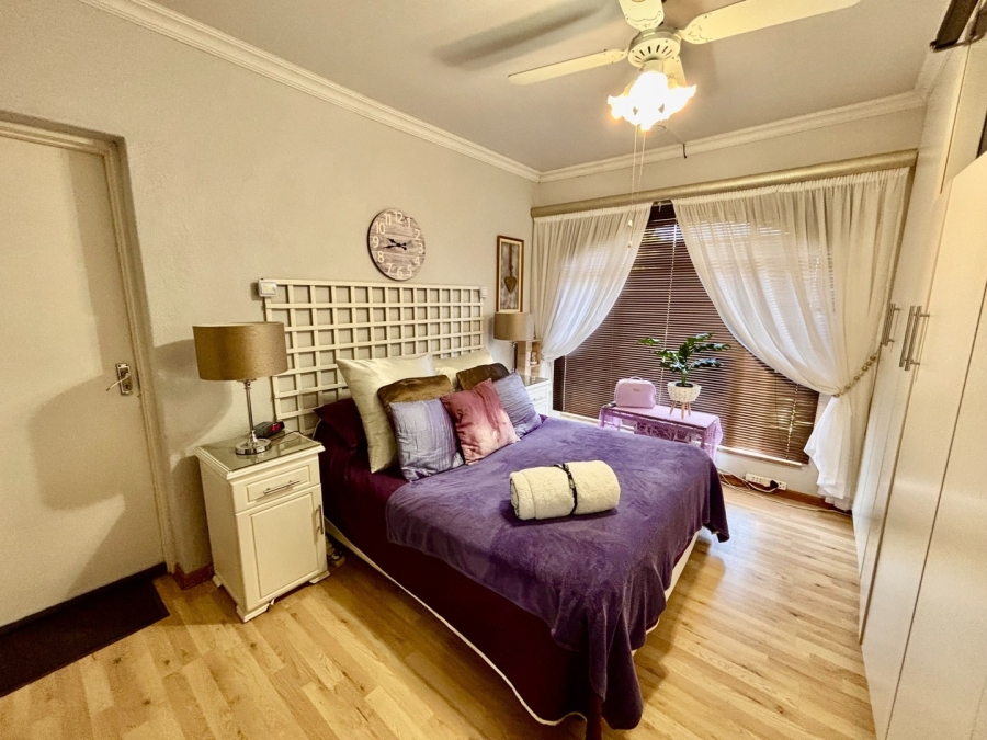 3 Bedroom Property for Sale in Meiringspark North West